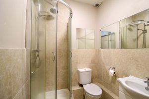 Bathroom- click for photo gallery